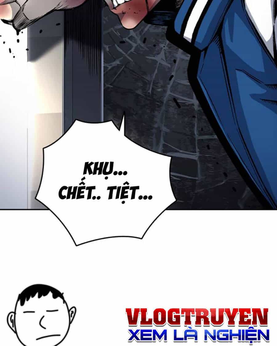 King Game - Chương 70 - ảnh 140