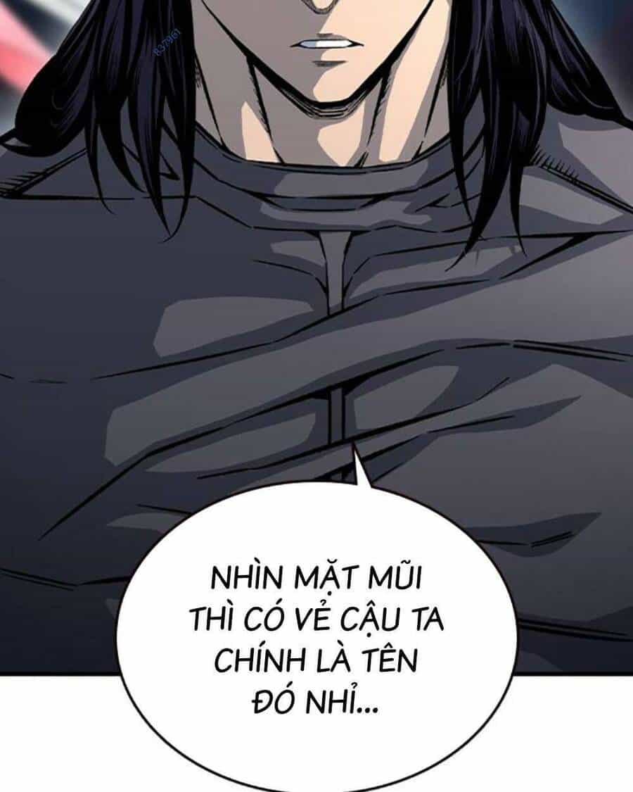 King Game - Chương 70 - ảnh 142