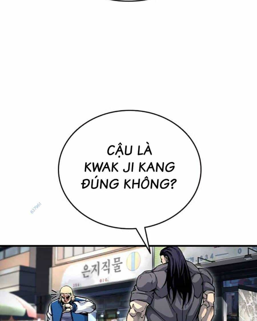 King Game - Chương 70 - ảnh 143