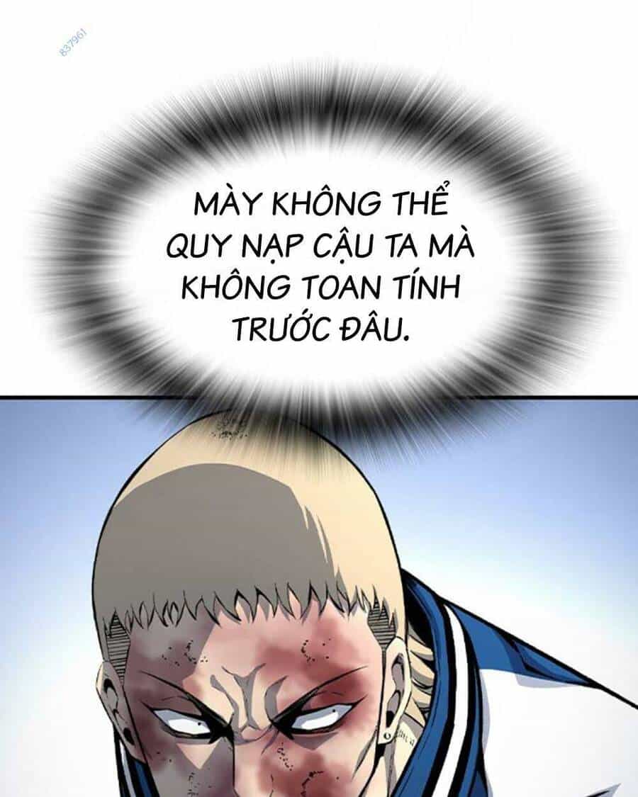 King Game - Chương 70 - ảnh 145