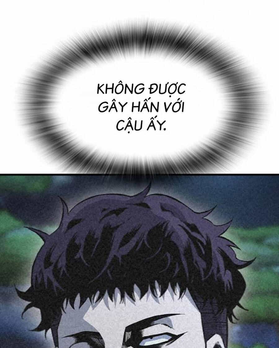 King Game - Chương 70 - ảnh 147