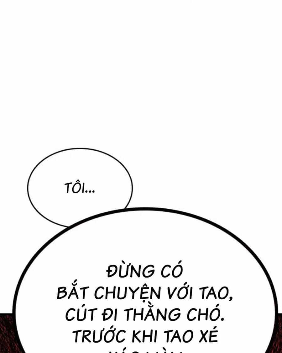 King Game - Chương 70 - ảnh 152