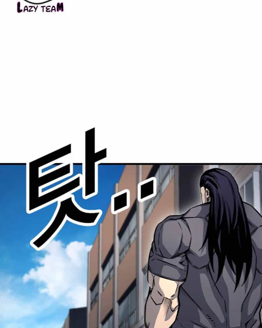 King Game - Chương 70 - ảnh 155