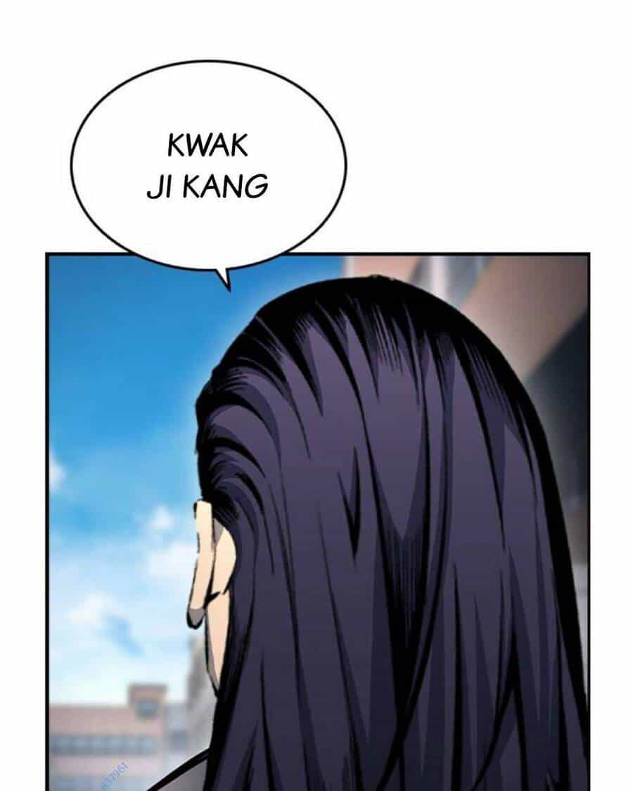 King Game - Chương 70 - ảnh 157