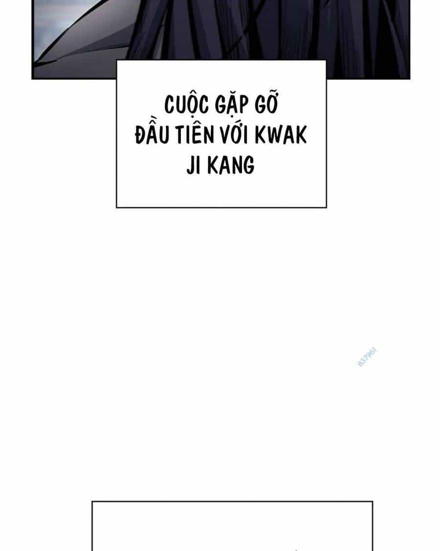 King Game - Chương 70 - ảnh 158