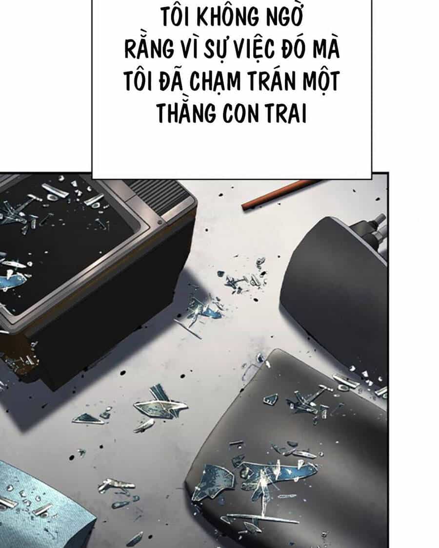 King Game - Chương 70 - ảnh 159