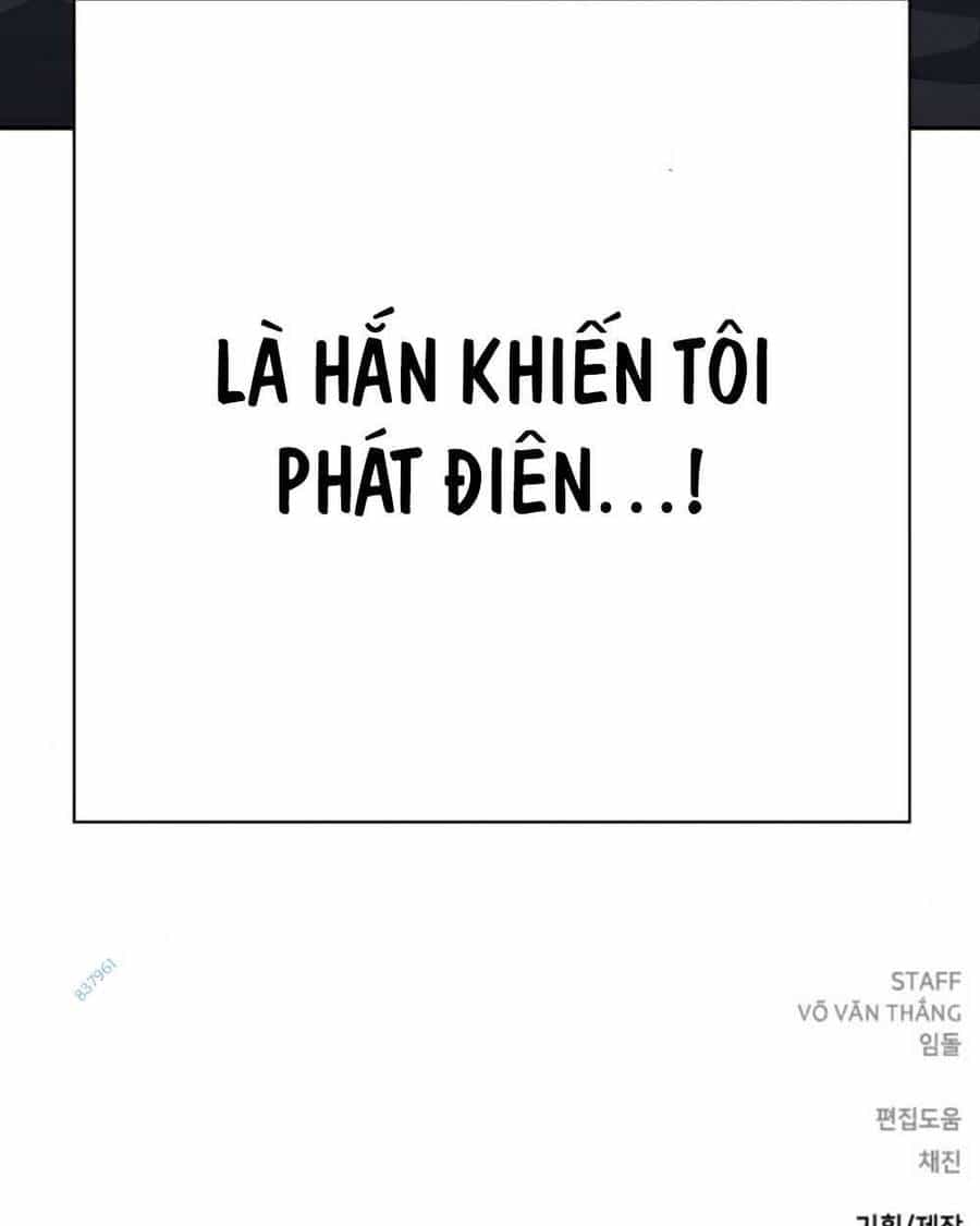 King Game - Chương 70 - ảnh 166