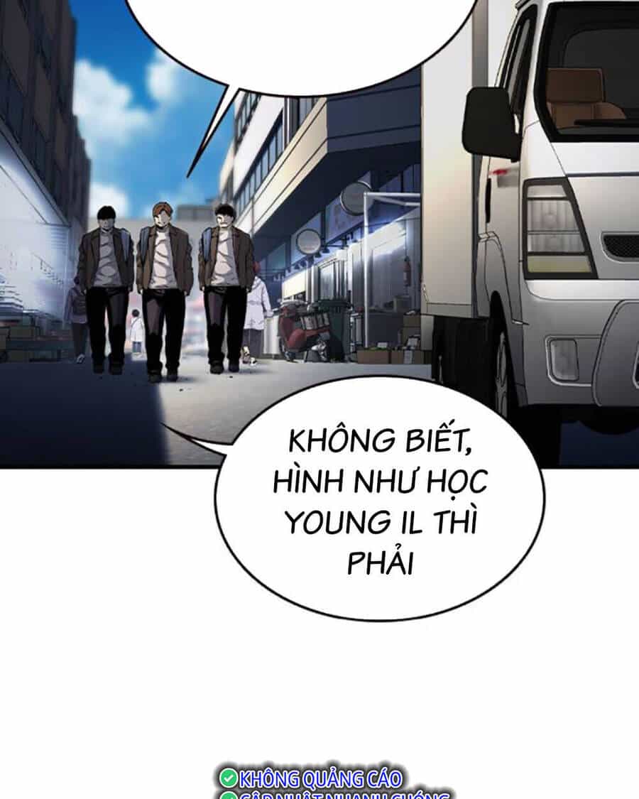 King Game - Chương 70 - ảnh 19