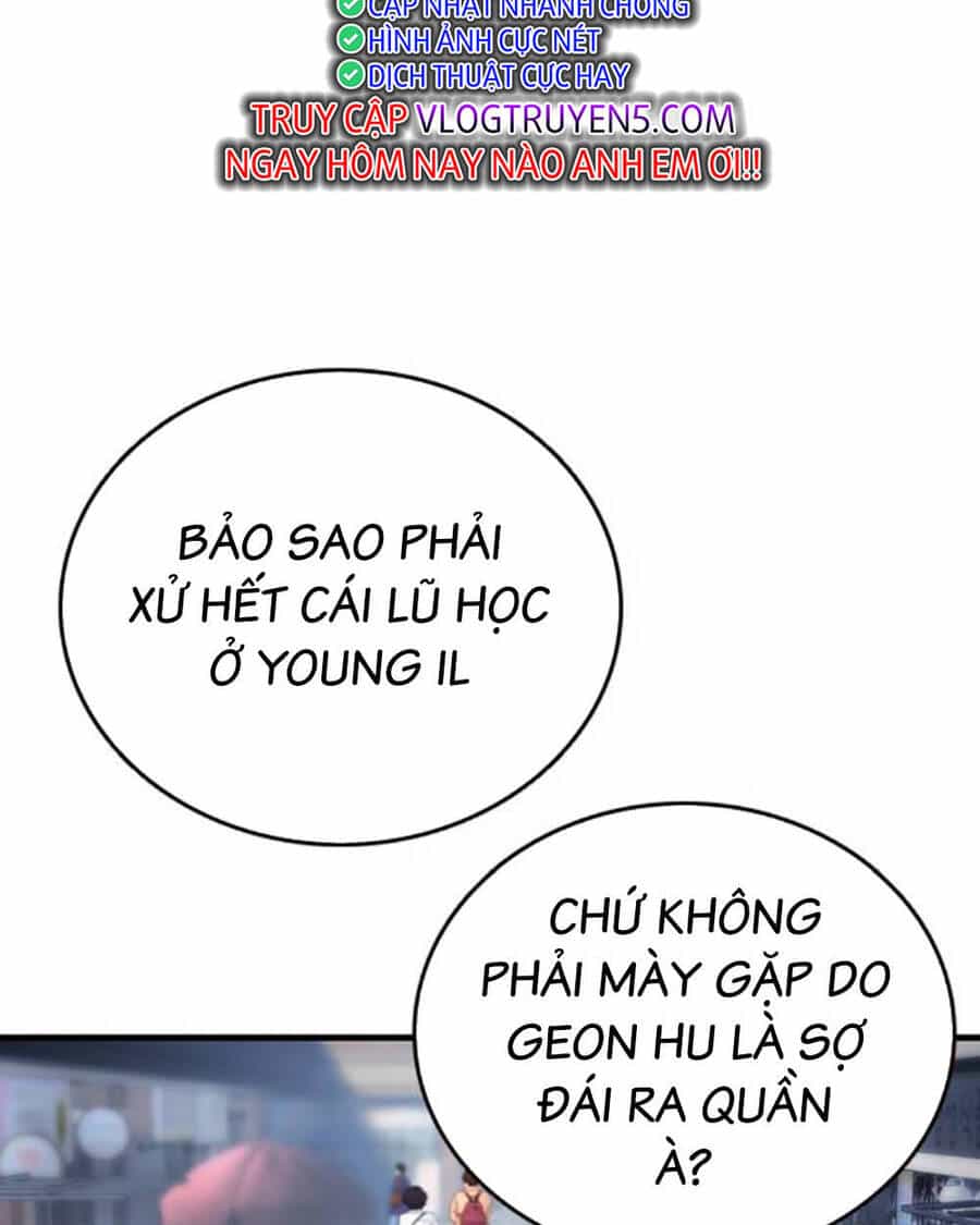 King Game - Chương 70 - ảnh 20