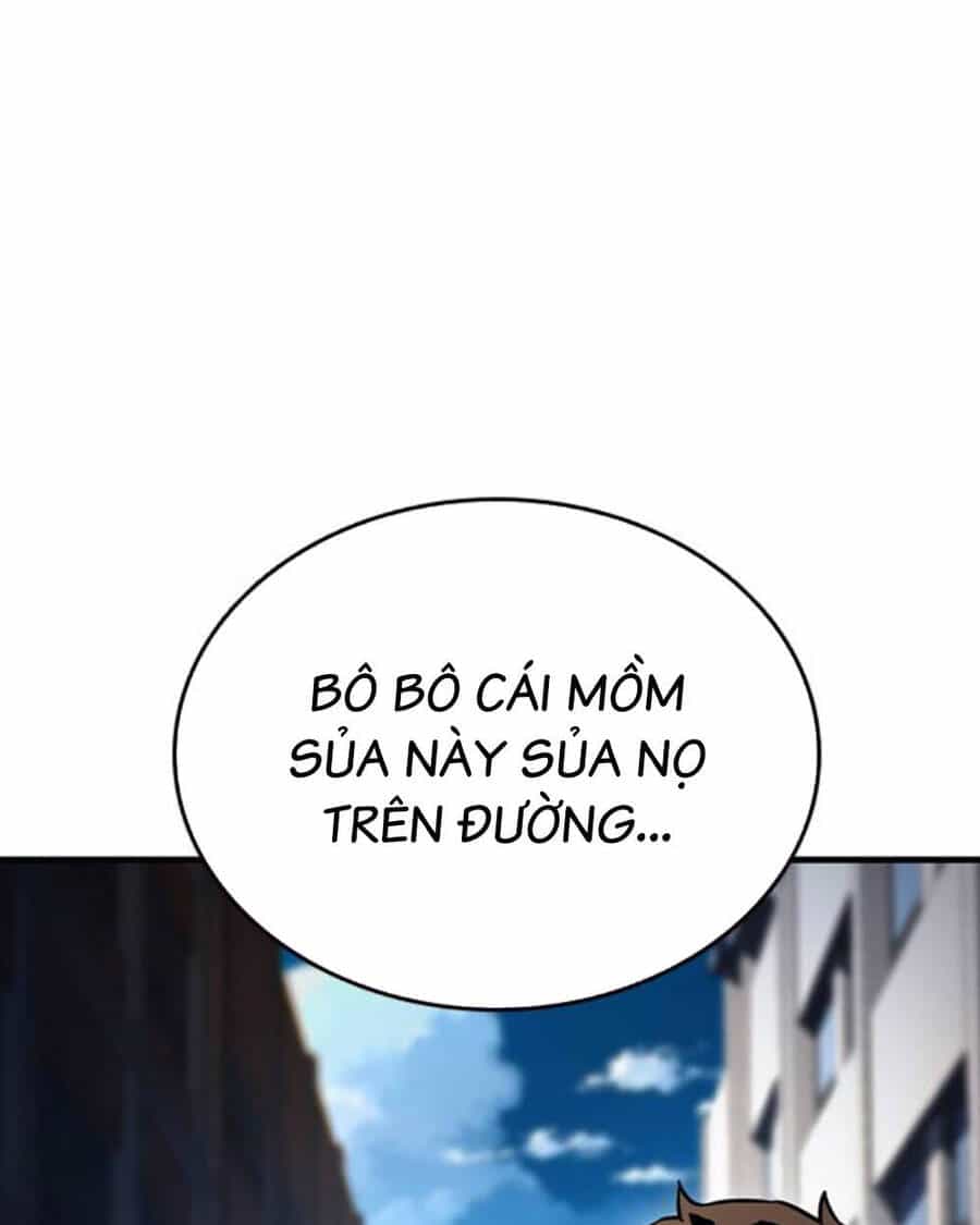 King Game - Chương 70 - ảnh 26