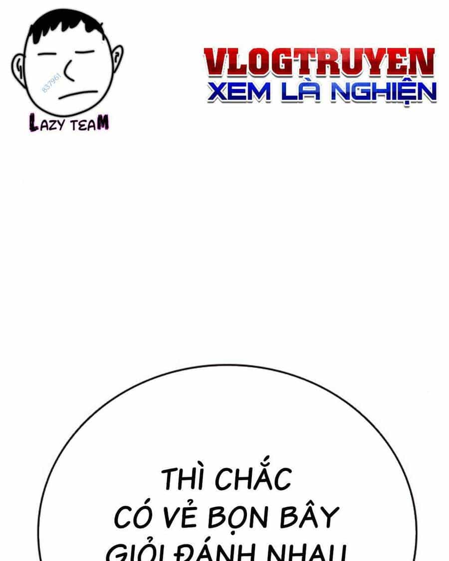 King Game - Chương 70 - ảnh 28