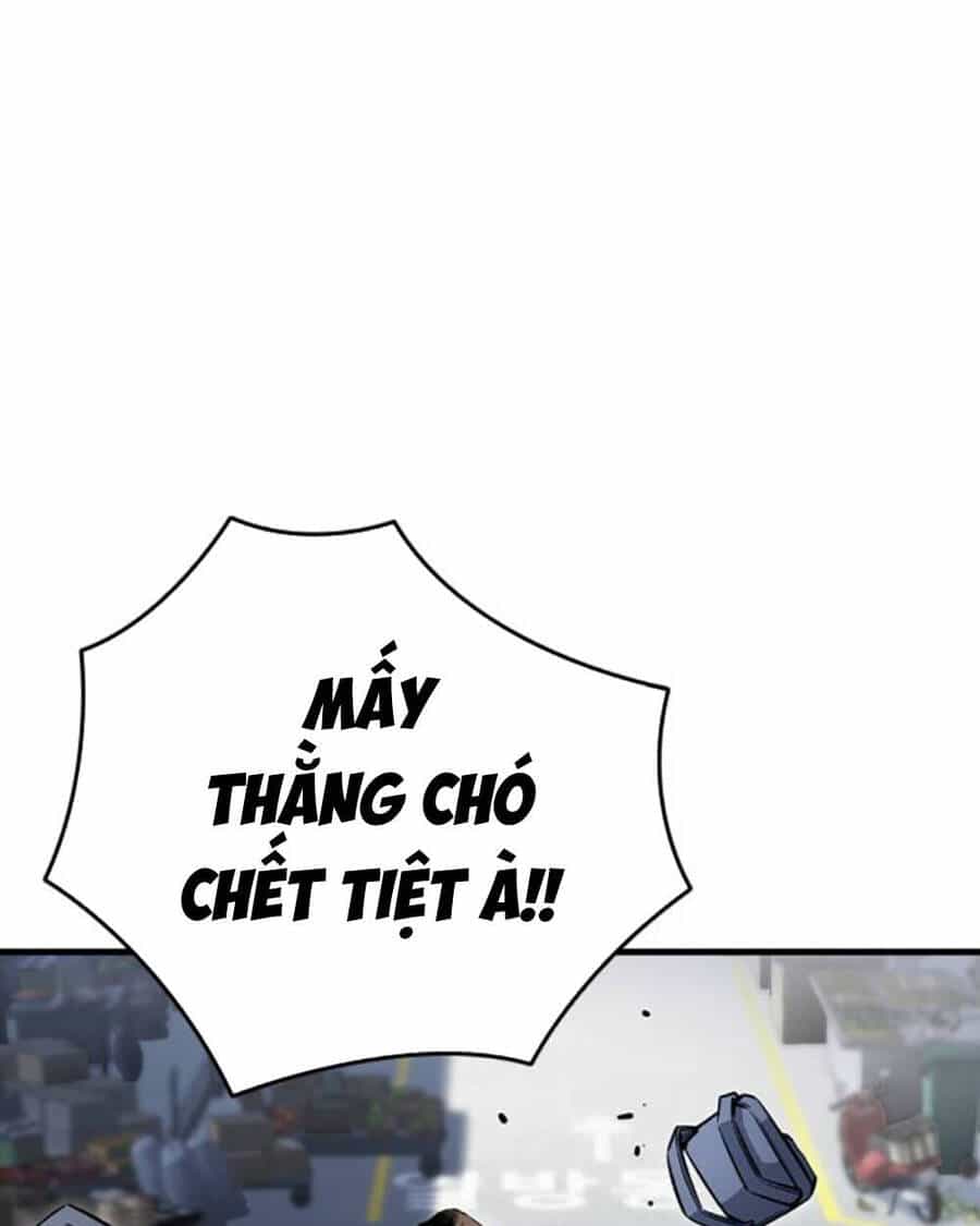 King Game - Chương 70 - ảnh 31