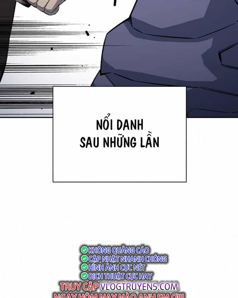 King Game - Chương 70 - ảnh 35