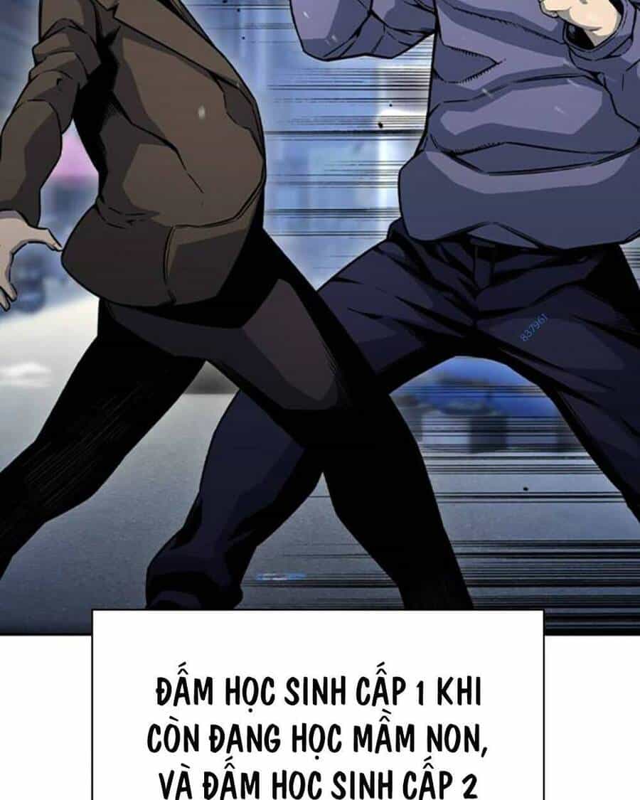 King Game - Chương 70 - ảnh 37