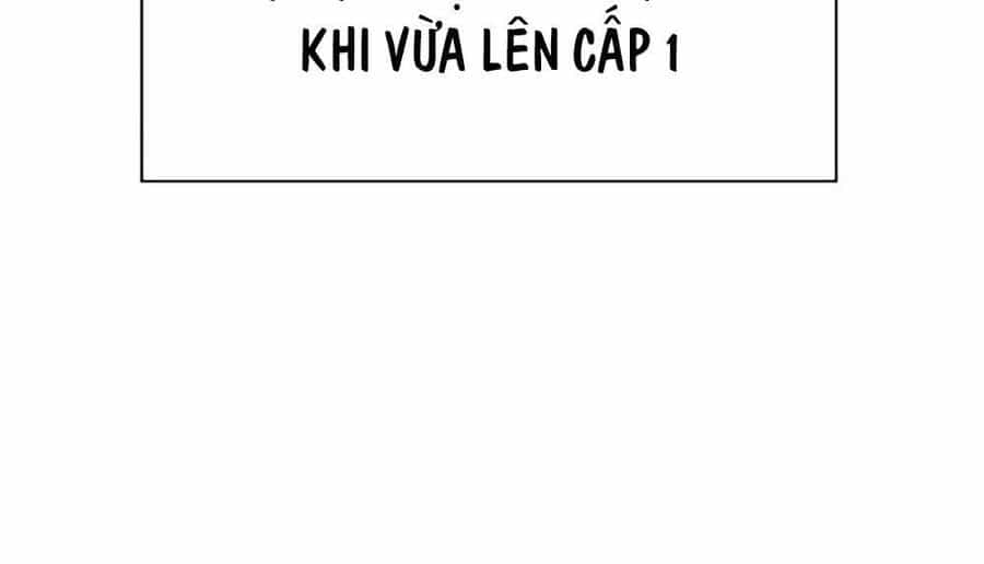 King Game - Chương 70 - ảnh 38