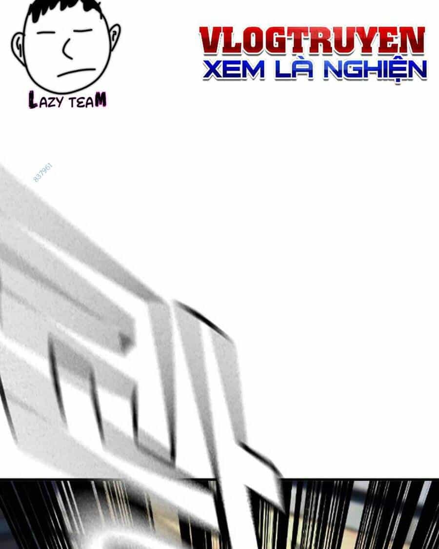 King Game - Chương 70 - ảnh 44