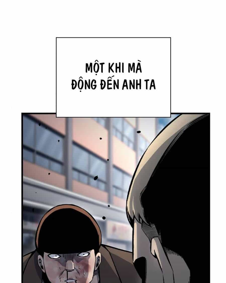 King Game - Chương 70 - ảnh 49