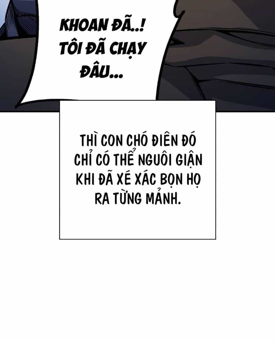 King Game - Chương 70 - ảnh 53