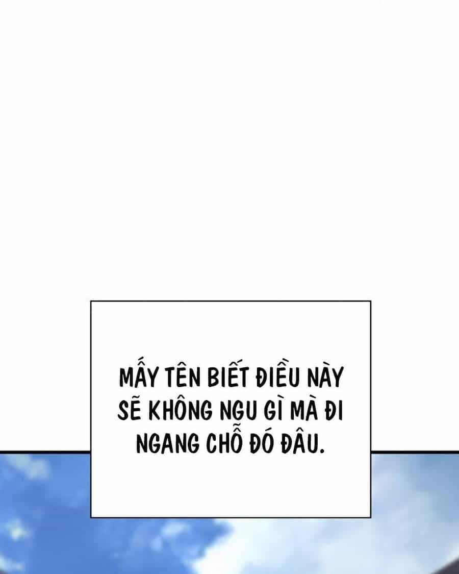 King Game - Chương 70 - ảnh 56
