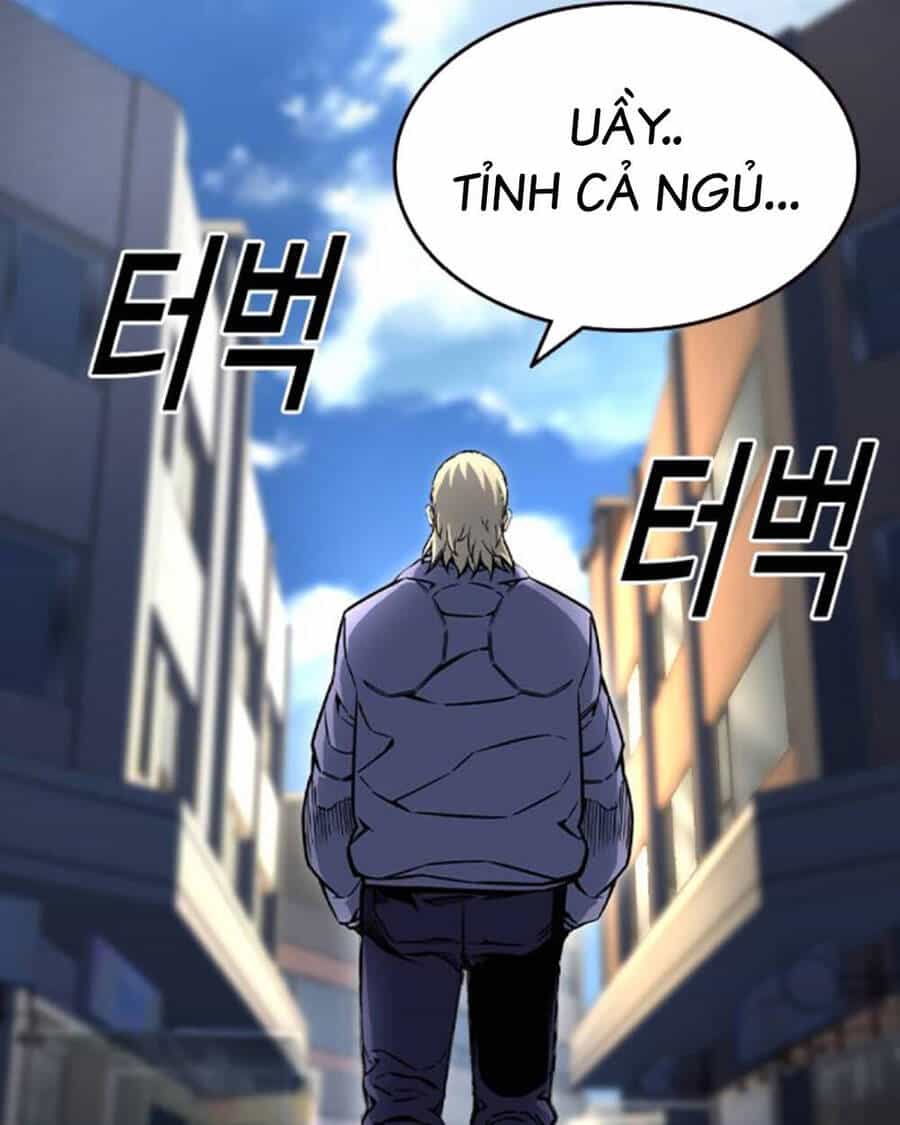 King Game - Chương 70 - ảnh 57