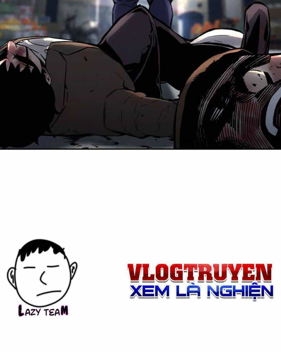 King Game - Chương 70 - ảnh 58