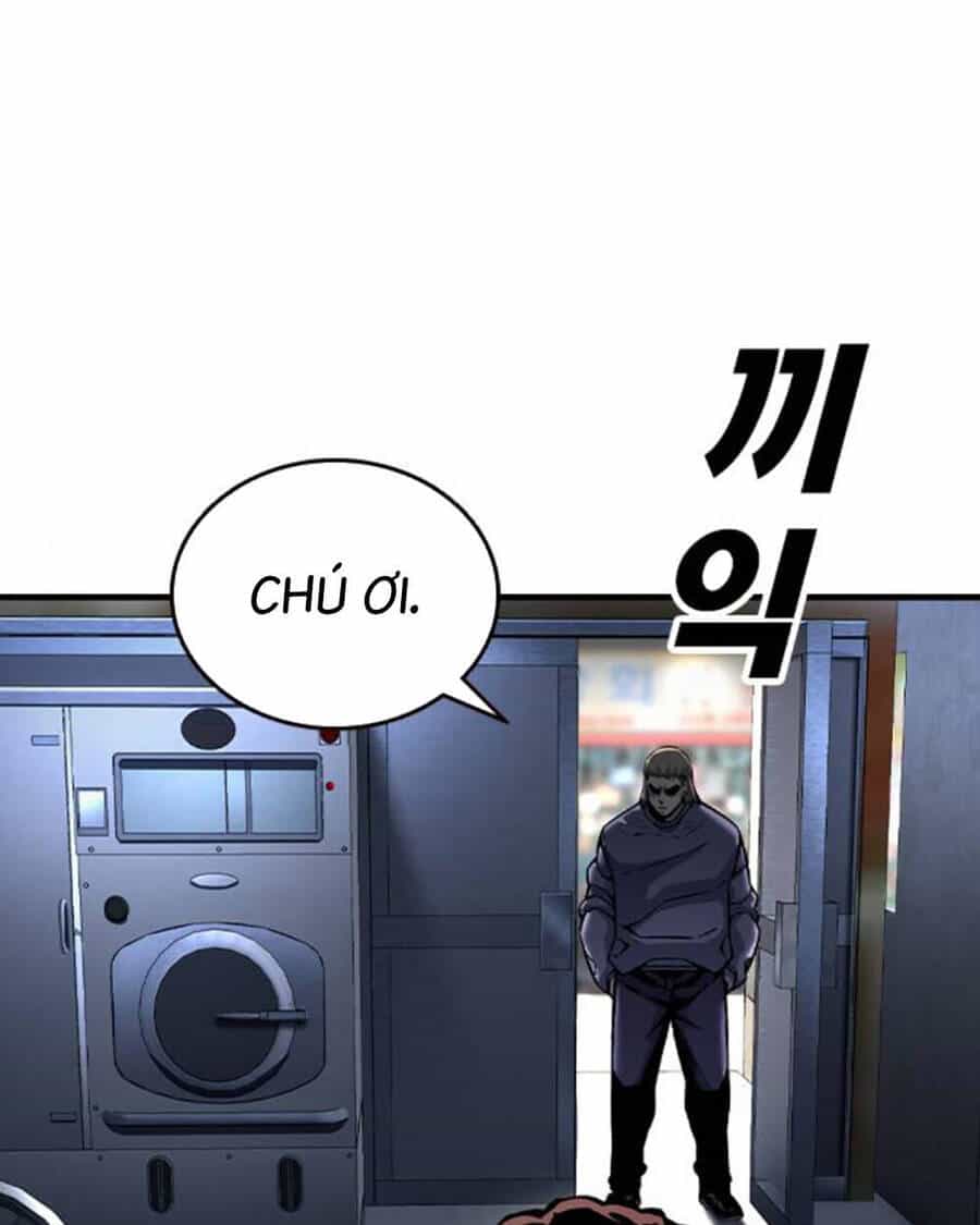 King Game - Chương 70 - ảnh 72