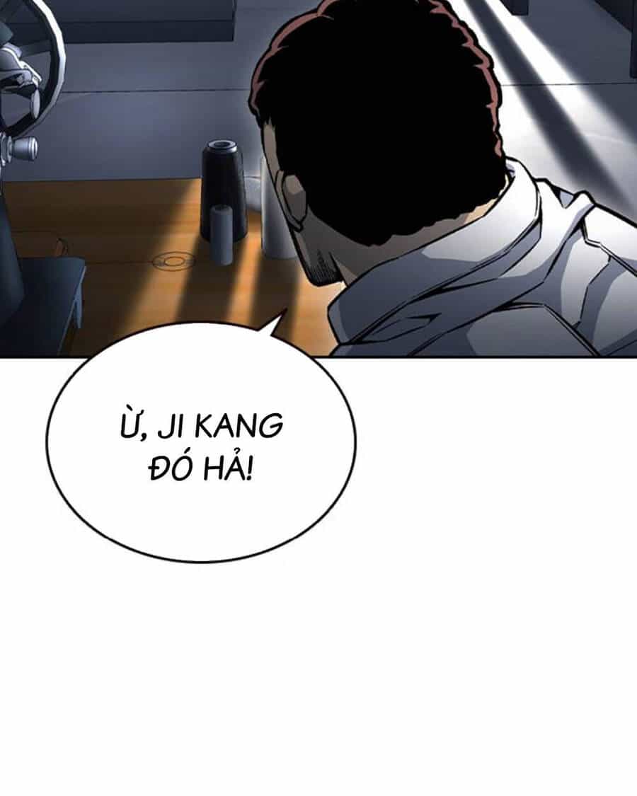 King Game - Chương 70 - ảnh 73