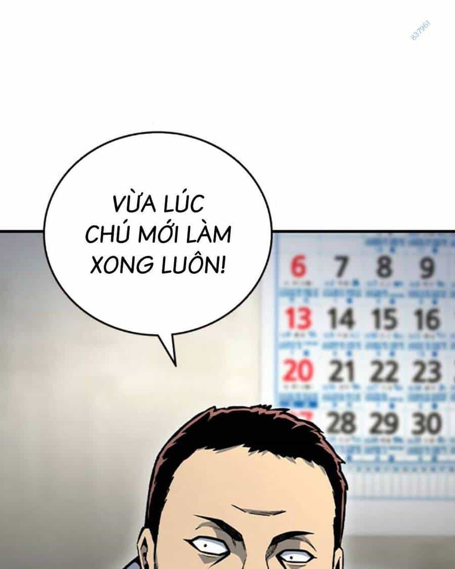 King Game - Chương 70 - ảnh 74