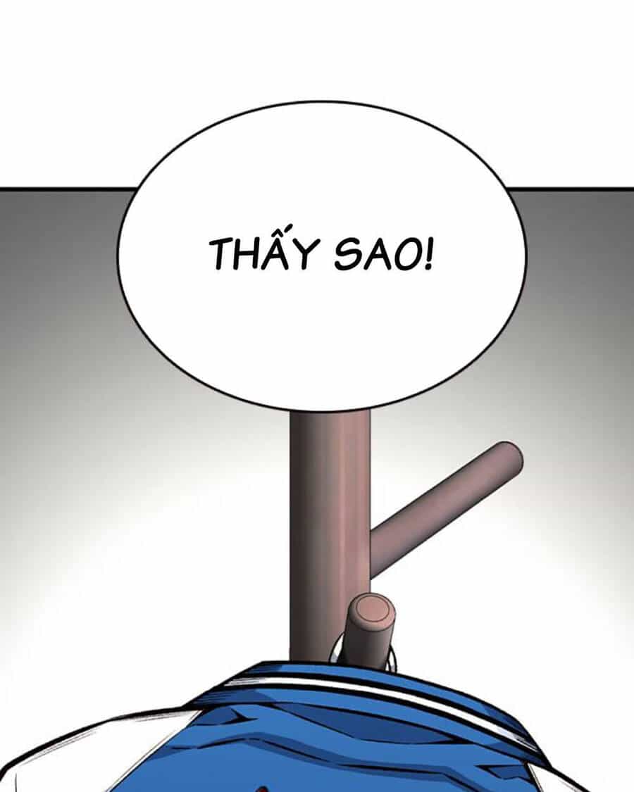 King Game - Chương 70 - ảnh 79