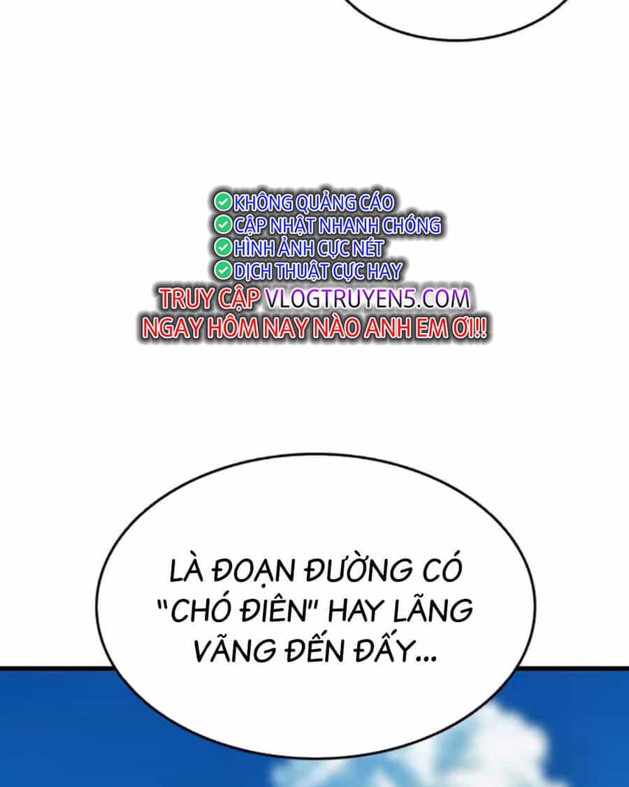King Game - Chương 70 - ảnh 8