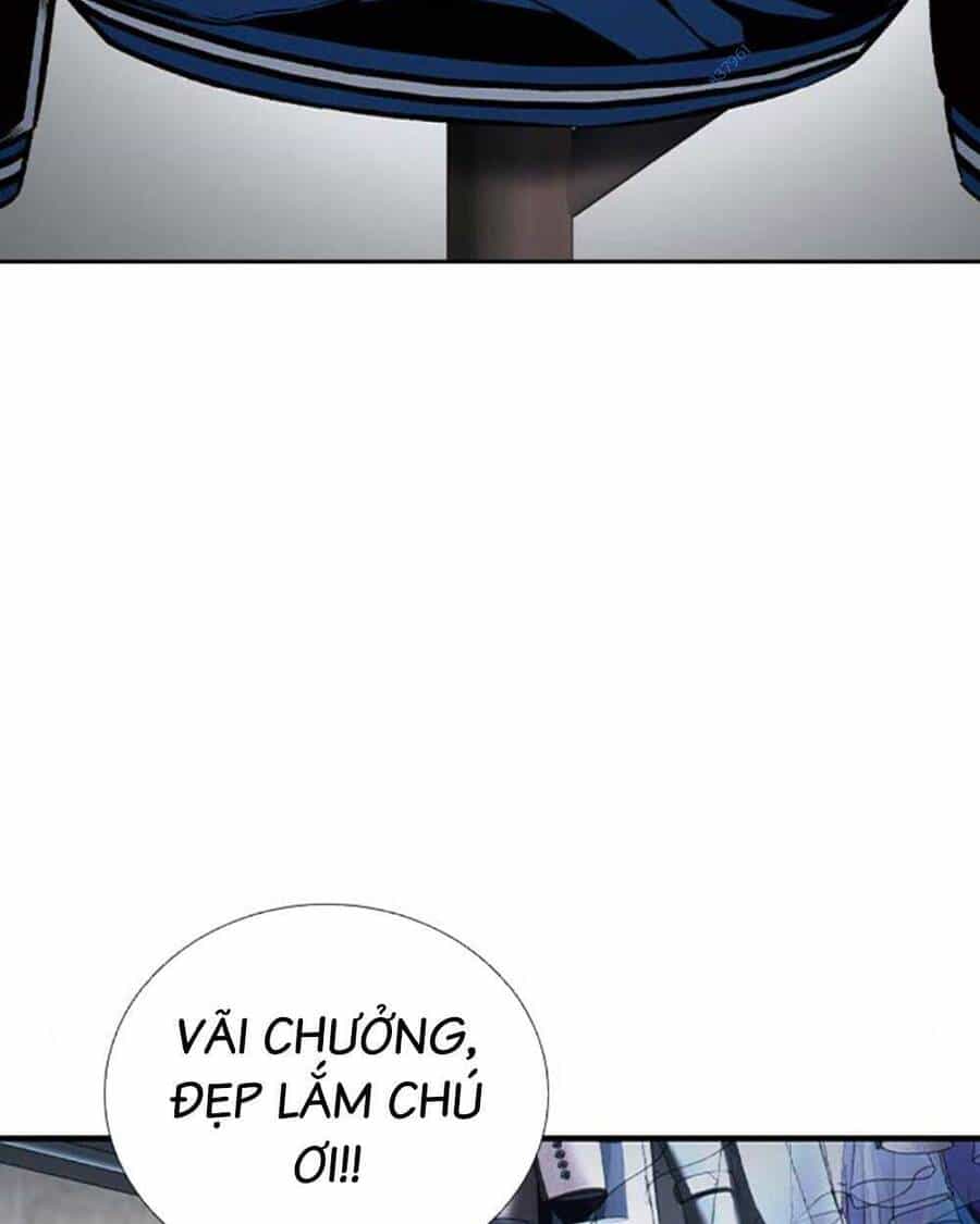 King Game - Chương 70 - ảnh 81
