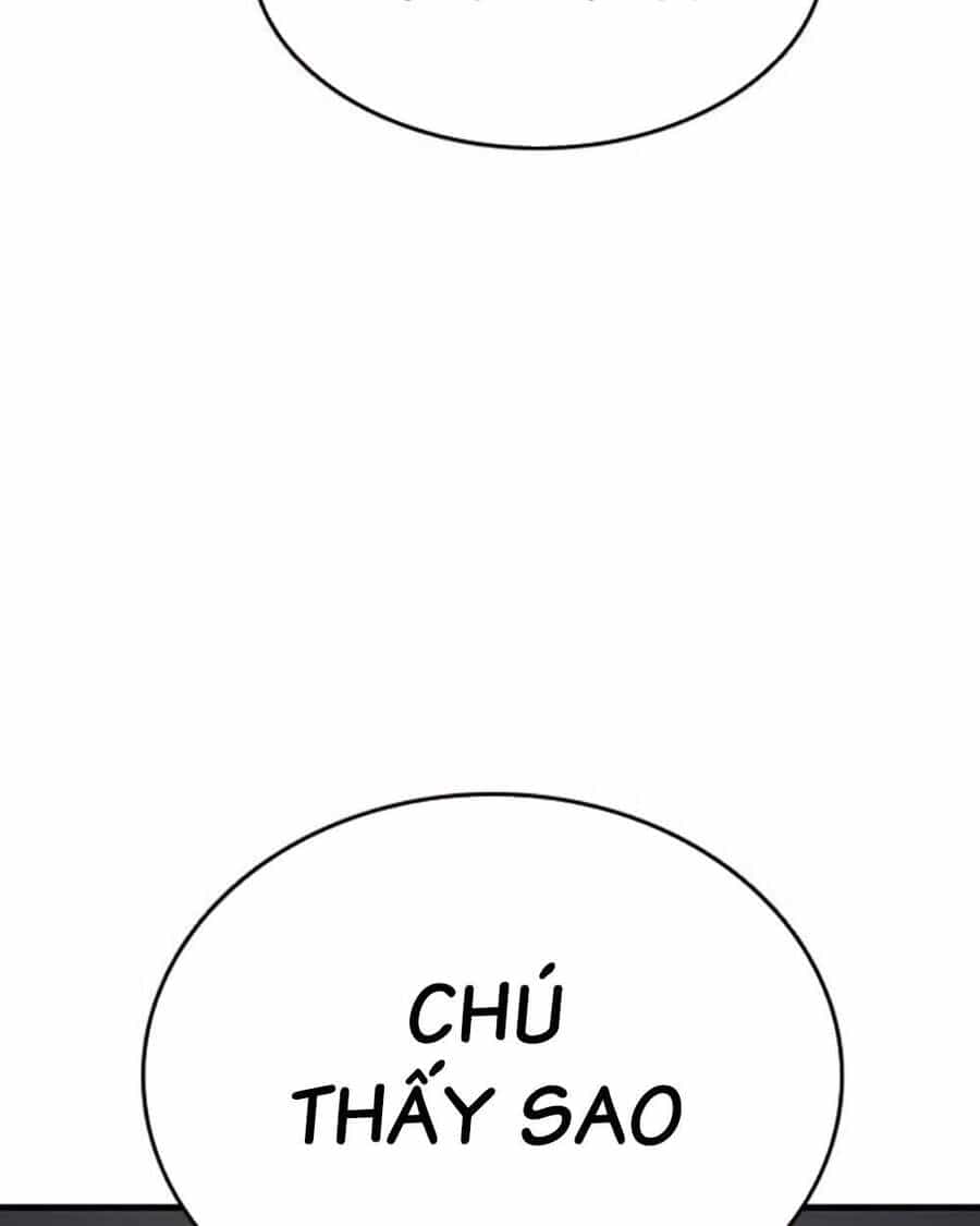 King Game - Chương 70 - ảnh 83