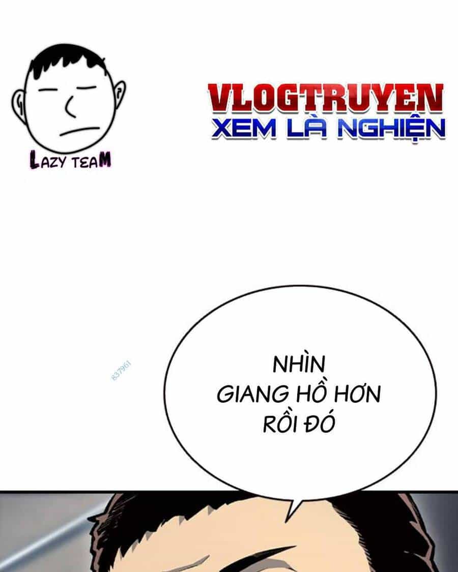 King Game - Chương 70 - ảnh 86