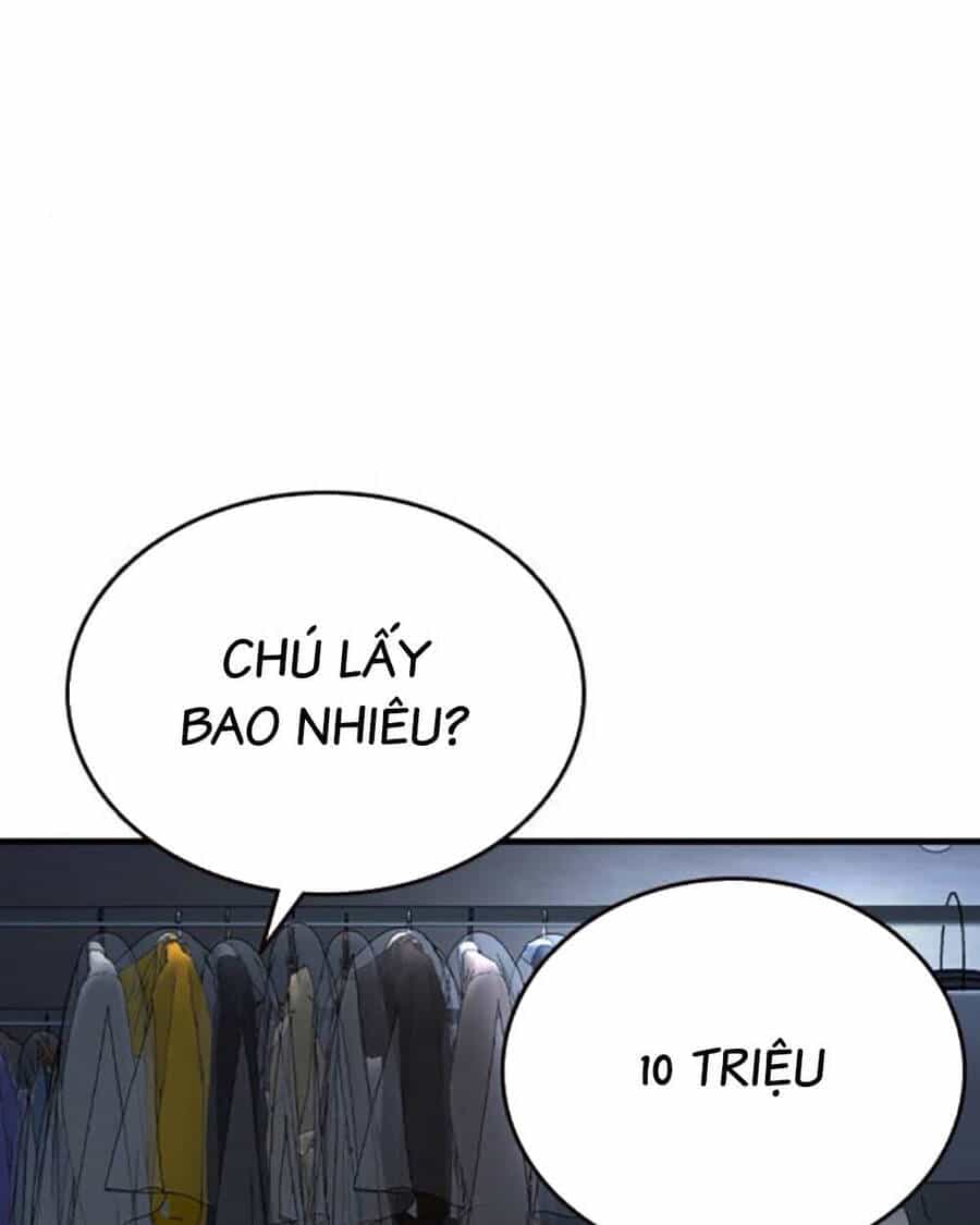 King Game - Chương 70 - ảnh 88