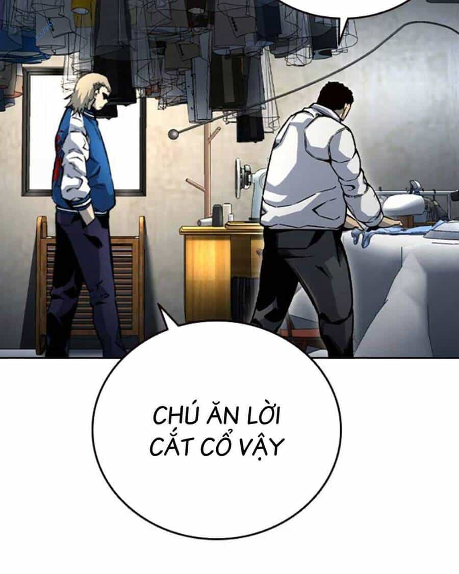 King Game - Chương 70 - ảnh 89
