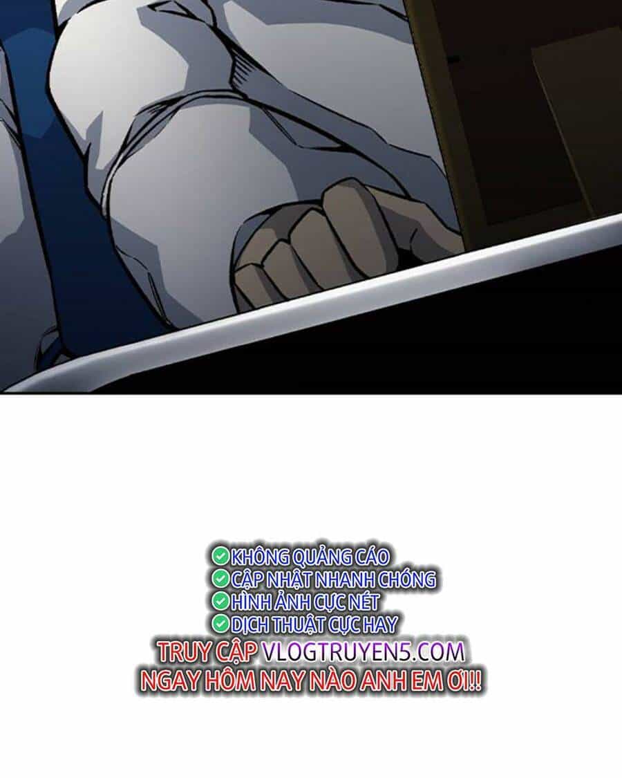 King Game - Chương 70 - ảnh 93
