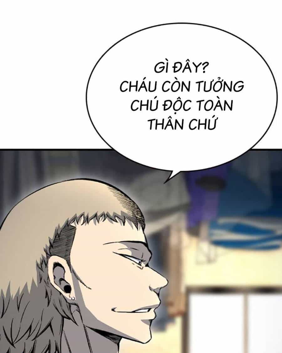 King Game - Chương 70 - ảnh 98