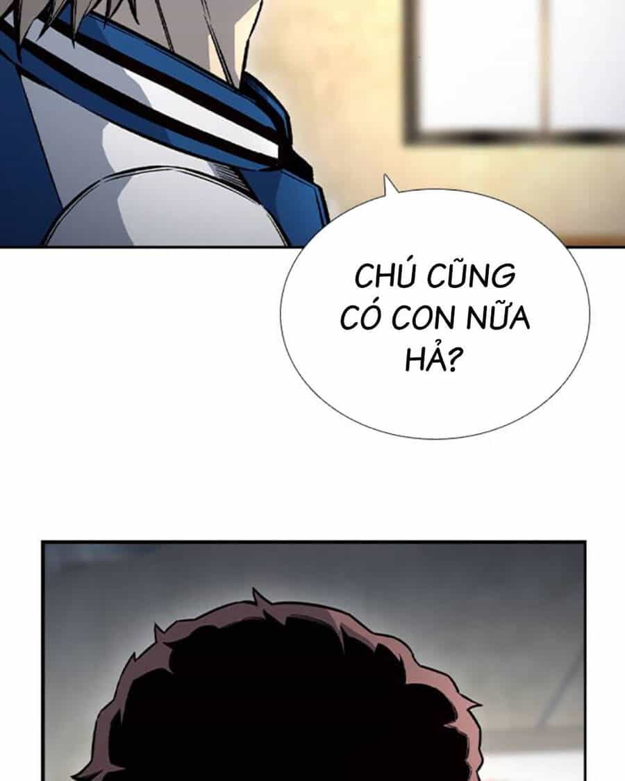 King Game - Chương 70 - ảnh 99