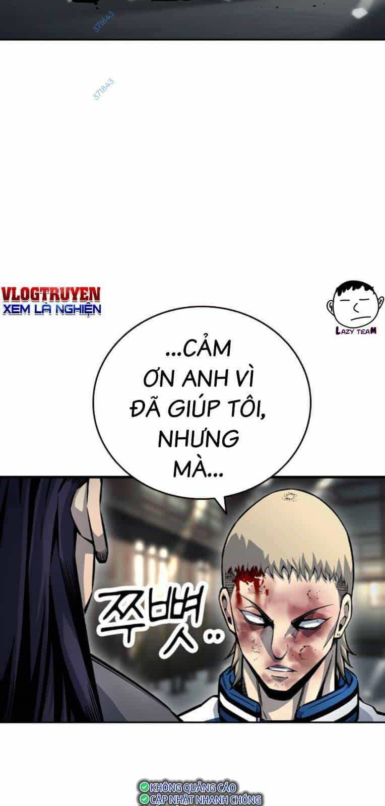 King Game - Chương 71 - ảnh 100