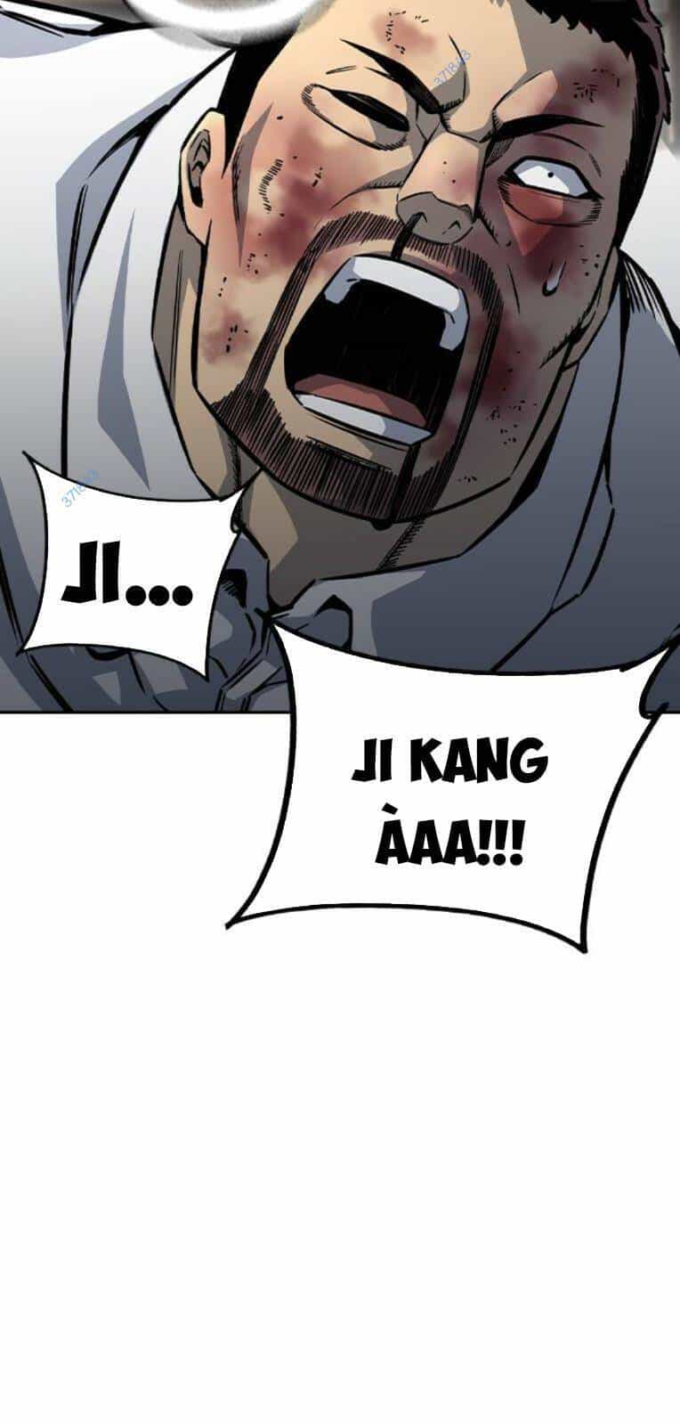King Game - Chương 71 - ảnh 106