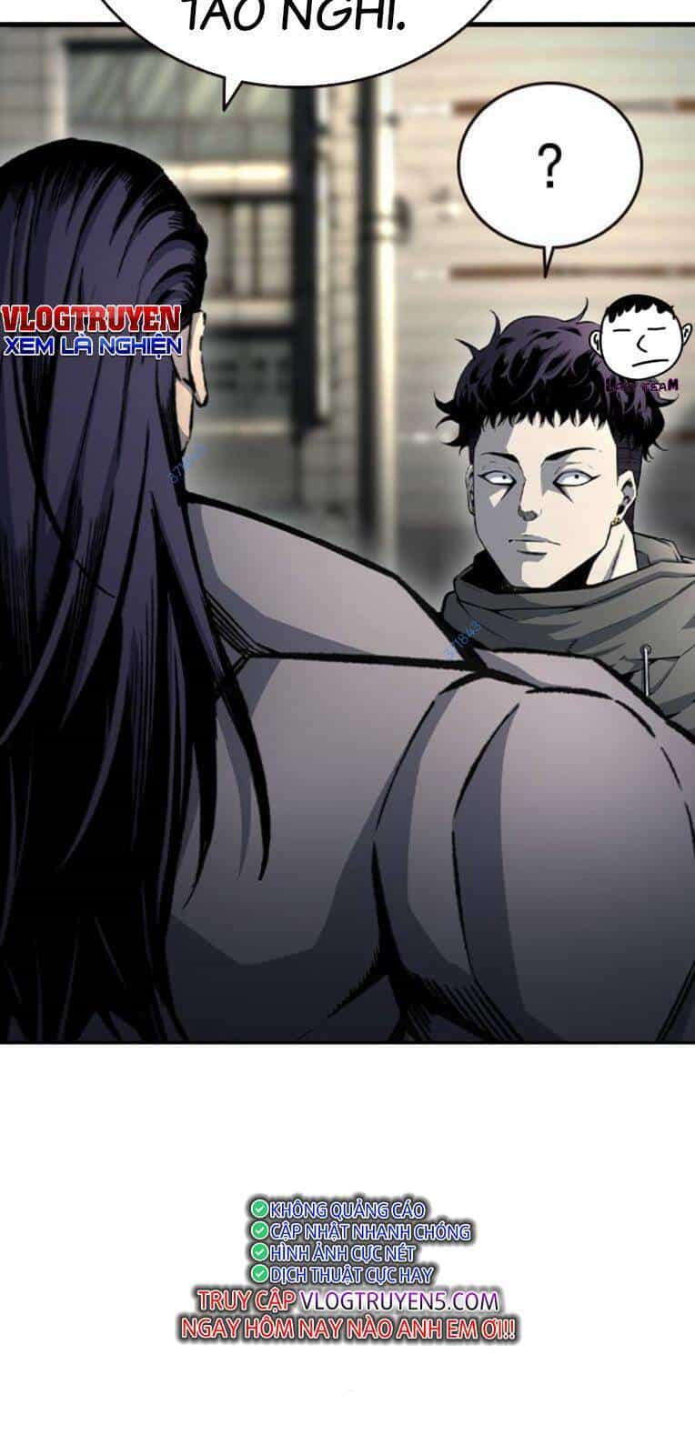 King Game - Chương 71 - ảnh 109