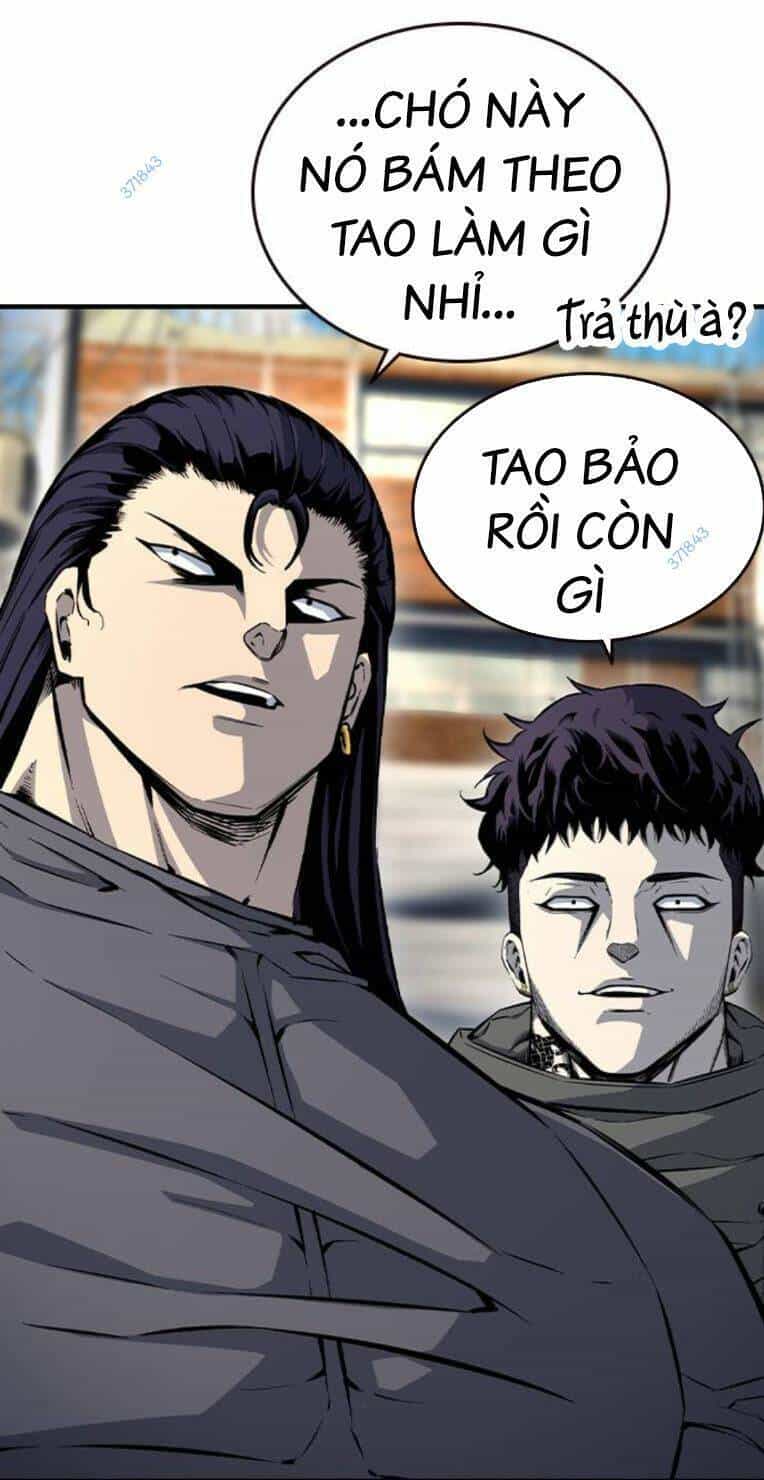 King Game - Chương 71 - ảnh 112