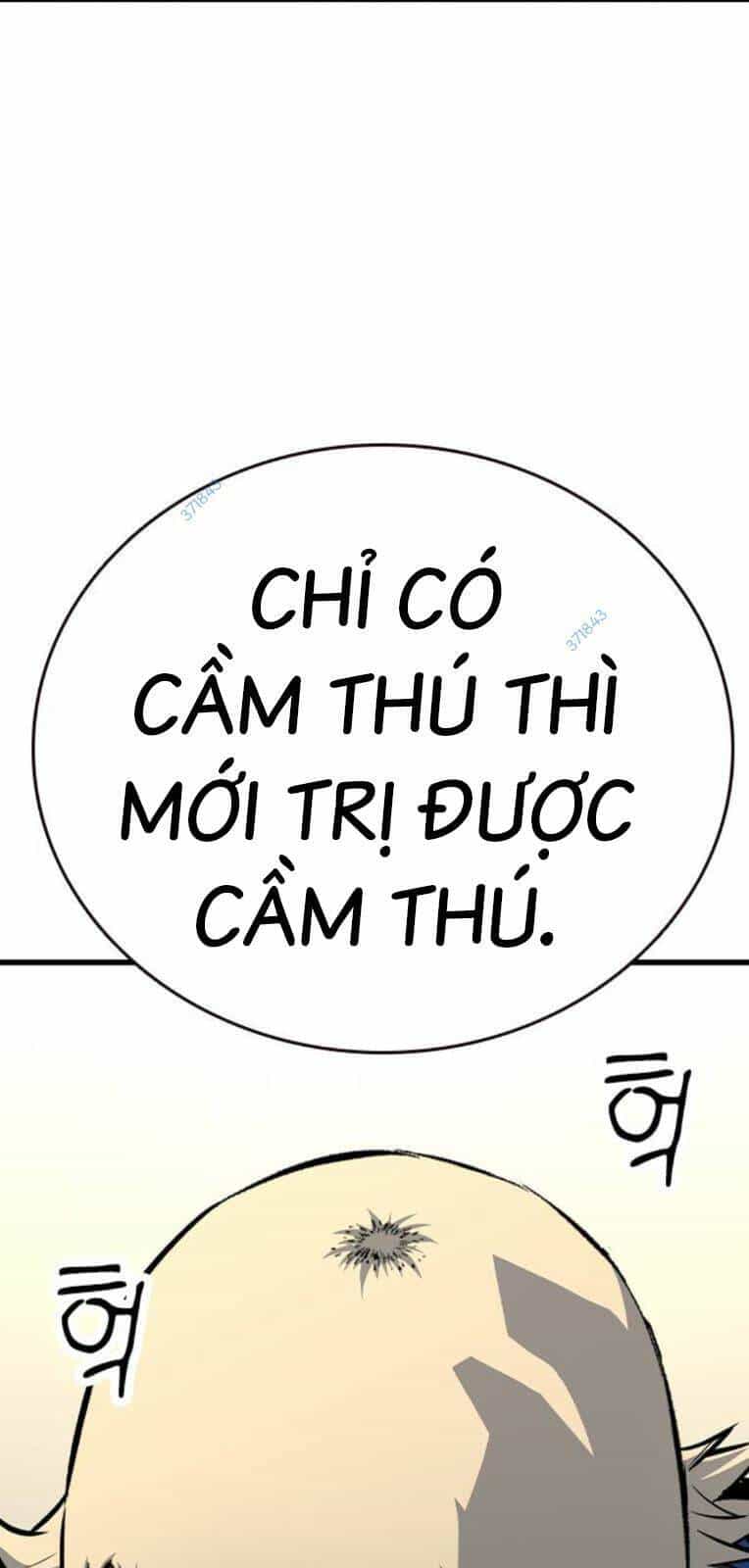 King Game - Chương 71 - ảnh 113
