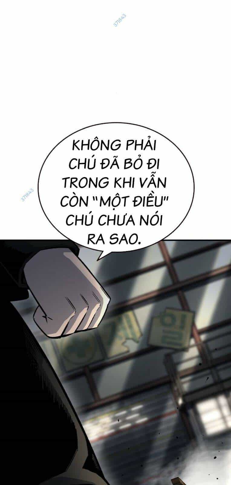 King Game - Chương 71 - ảnh 18