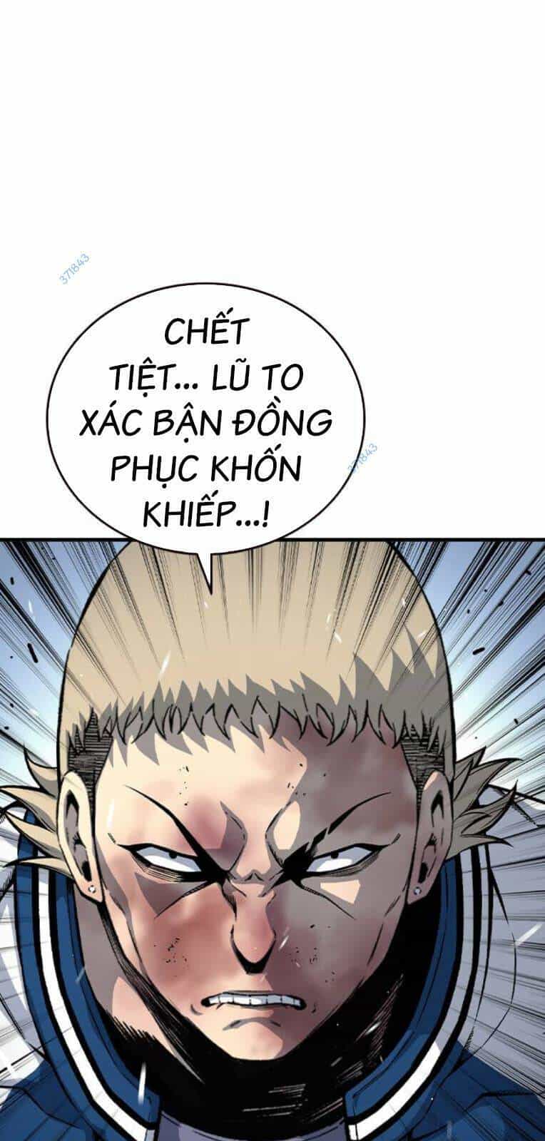 King Game - Chương 71 - ảnh 3