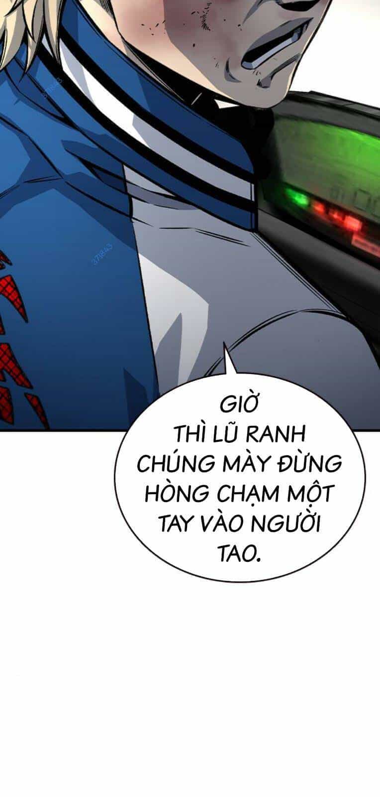 King Game - Chương 71 - ảnh 32