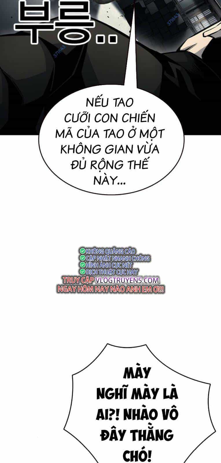 King Game - Chương 71 - ảnh 34