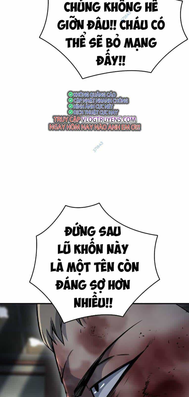 King Game - Chương 71 - ảnh 45