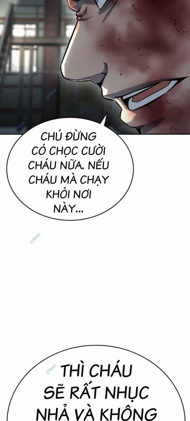 King Game - Chương 71 - ảnh 46