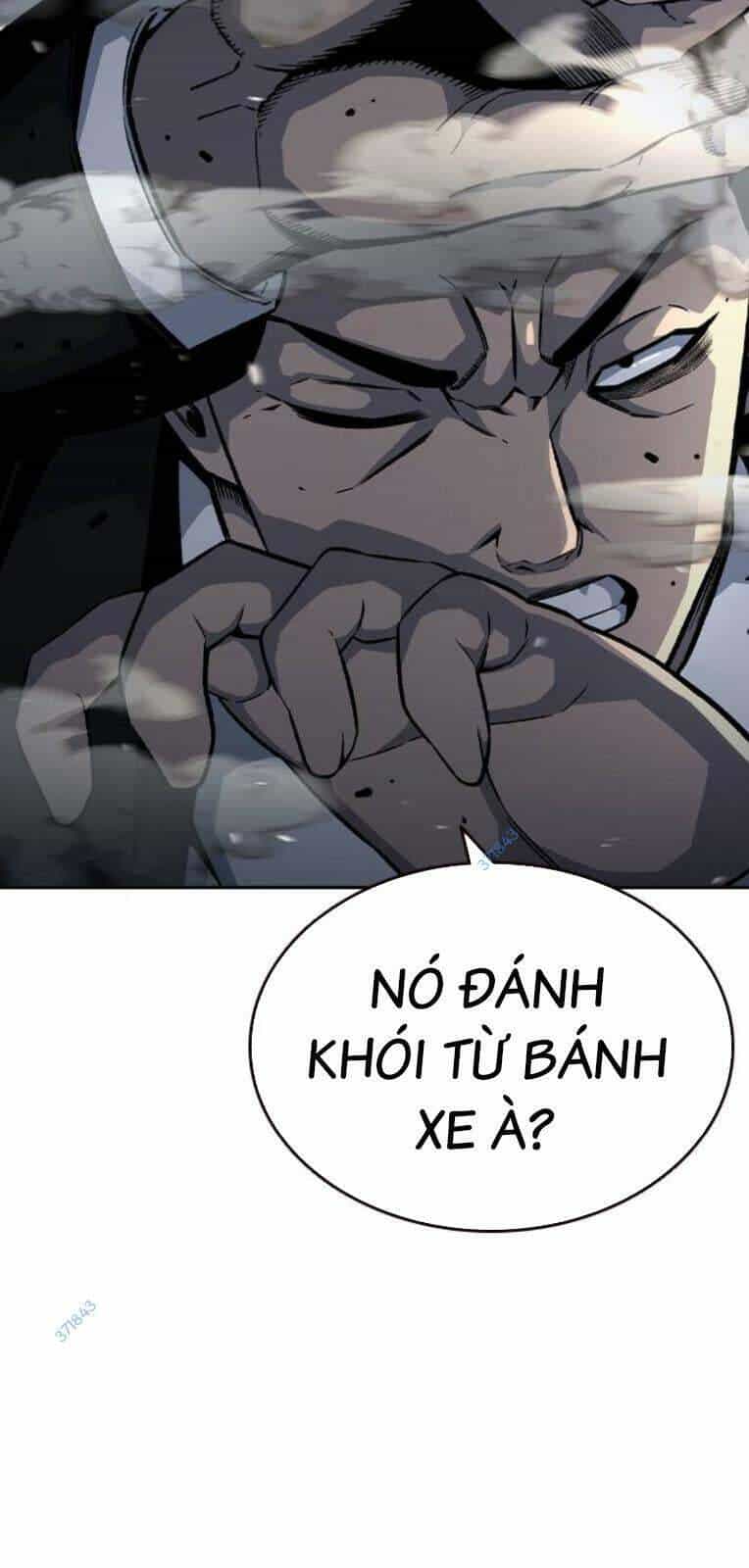 King Game - Chương 71 - ảnh 53